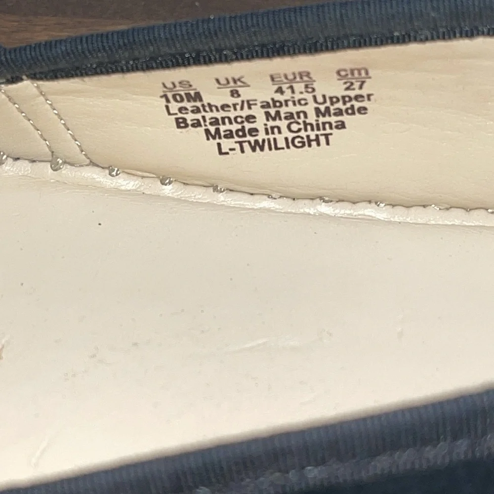 size 10